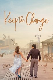 مشاهدة فيلم Keep the Change 2018 مترجم مباشر اونلاين