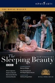 The Sleeping Beauty (2006) The Sleeping Beauty (2006)