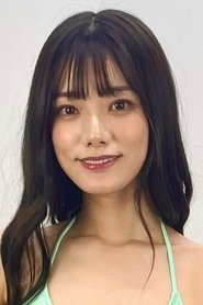 宮下玲奈 宮下玲奈