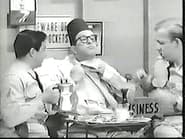 Lieutenant Bilko