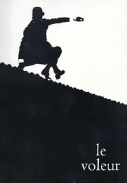 Le voleur