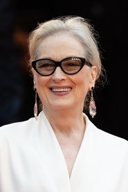 Meryl Streep Meryl Streep