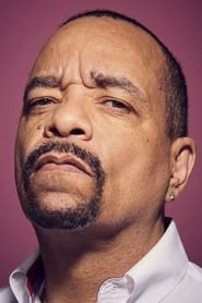 Ice-T