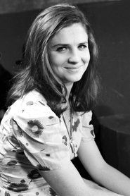 Stanisława Celińska Stanisława Celińska
