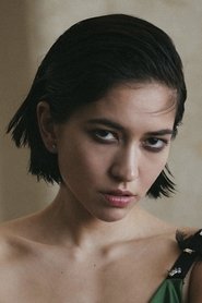 Sonoya Mizuno Sonoya Mizuno