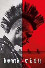 Imagen Bomb City