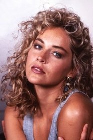 Sharon Stone Sharon Stone