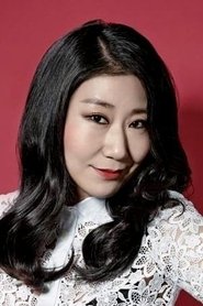 라미란 라미란