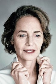 Charlotte Rampling Charlotte Rampling