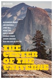 The Center Of The Universe (2004) The Center Of The Universe (2004)