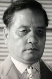 大友純 大友純