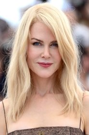 Image Nicole Kidman