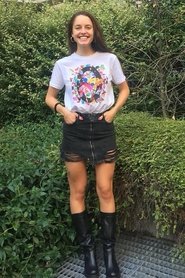 Matilde Gioli Matilde Gioli