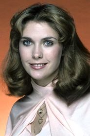 Colleen Camp Colleen Camp
