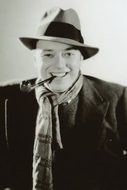 Robert Florey Robert Florey