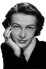 Ilse Werner Ilse Werner
