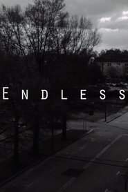 Endless (2016) Endless (2016)