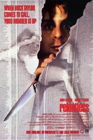 مشاهدة فيلم Relentless 1989 مباشر اونلاين