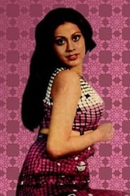 Prema Narayan Prema Narayan