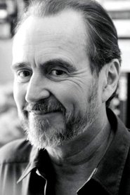 Wes Craven Wes Craven
