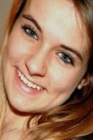 Tiziana Pfiffner