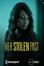 Image Her Stolen Past