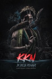KKN di Desa Penari: Luwih Dowo, Luwih Medeni (2022) KKN di Desa Penari: Luwih Dowo, Luwih Medeni (2022)
