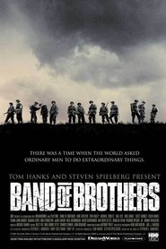 Band of Brothers Band of Brothers