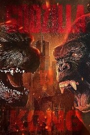 Images posters