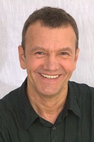 Александр Наумов Александр Наумов