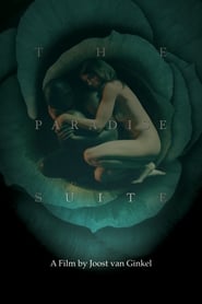 The Paradise Suite se film streaming