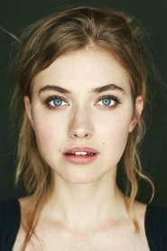Imogen Poots Imogen Poots