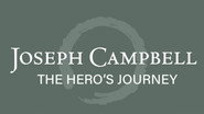 The Hero's Journey: The World of Joseph Campbell