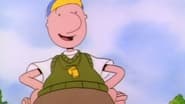 Doug Inc.