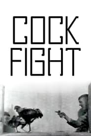 Cock Fight (1896) Cock Fight (1896)
