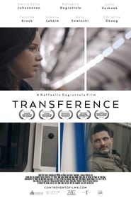 مشاهدة فيلم Transference: A Bipolar Love Story 2020 مترجم