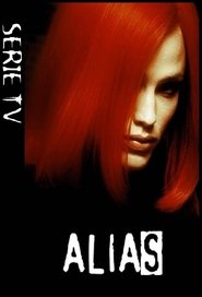 Alias