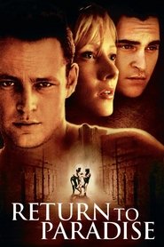 Return to Paradise (1998) Return to Paradise (1998)