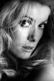 Catherine Deneuve Catherine Deneuve