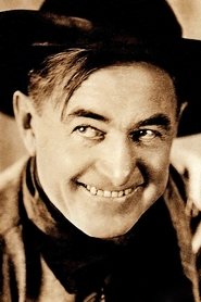 Harry Carey Harry Carey