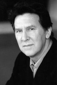 Gilles Renaud Gilles Renaud