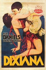 Dixiana Ver Descargar Películas en Streaming Gratis en Español