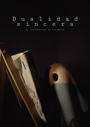 Sincere Duality movie poster