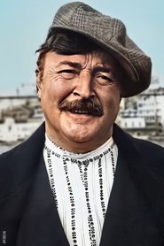 Nubar Terziyan Nubar Terziyan