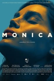 مشاهدة فيلم Monica 2023 مترجم