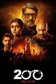 Proloy Bengali Full Movie Hd 720p 128