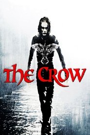 The Crow