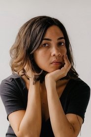 Samya de Lavor Samya de Lavor