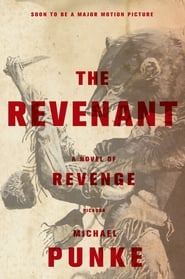Bilder von The Revenant