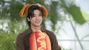 Episode 287